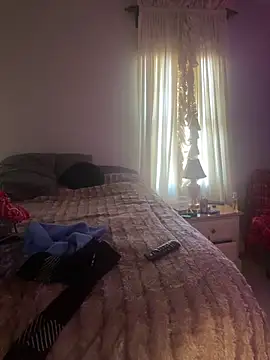 Snapshot of bigred0808 chatting on 3, 12, 2025 bigred0808 online show from 3, 12, 2025