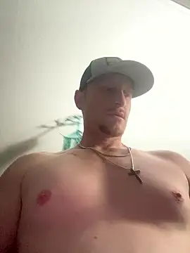 Snapshot of bigred0808 chatting on 9, 1, 2026 bigred0808 online show from 9, 1, 2026