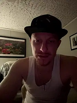 Snapshot of bigred0808 chatting on 10, 1, 2026 bigred0808 online show from 10, 1, 2026