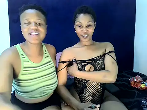 ReginaStar16 online show from 7, 10, 2025