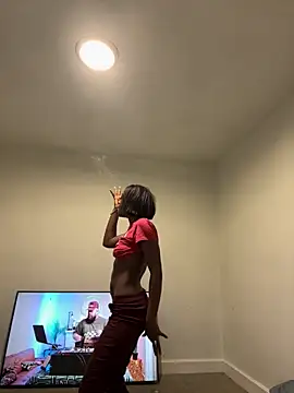 Snapshot of honeybrow chatting on 20, 12, 2024 honeybrow online show from 20, 12, 2024