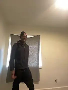 Snapshot of honeybrow chatting on 29, 12, 2024 honeybrow online show from 29, 12, 2024