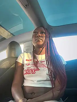 honeybrow online show from 3, 3, 2026