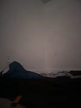 honeybrow online show from 27, 3, 2026