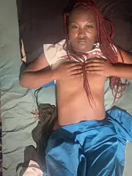 honeybrow online show from 1, 3, 2026