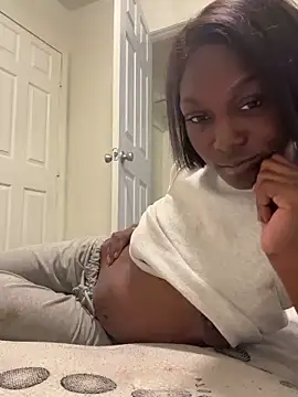 Snapshot of honeybrow chatting on 14, 2, 2025 honeybrow online show from 14, 2, 2025