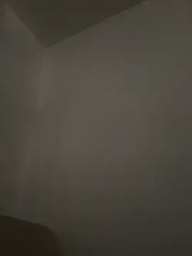 Snapshot of honeybrow chatting on 2, 3, 2025 honeybrow online show from 2, 3, 2025