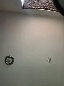 Snapshot of honeybrow chatting on 5, 12, 2024 honeybrow online show from 5, 12, 2024