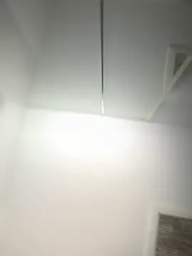 honeybrow online show from 7, 11, 2025