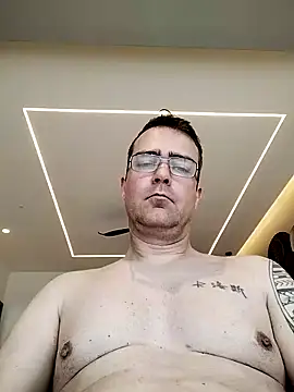 charlyporno22 online show from 24, 1, 2025