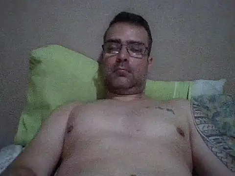 charlyporno22 online show from 4, 3, 2025