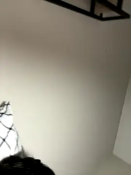 bumpinthat online show from 24, 11, 2025