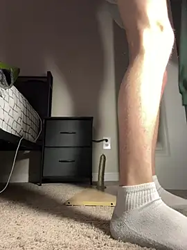 bumpinthat online show from 14, 1, 2026