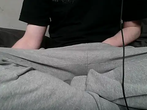 krissraw online show from 9, 3, 2026