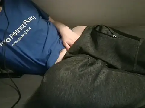 krissraw online show from 6, 3, 2026