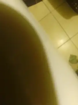 krissraw online show from 17, 12, 2025