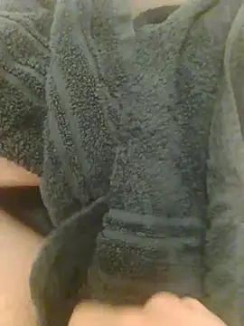 krissraw online show from 7, 3, 2026