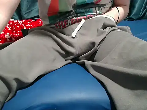 krissraw online show from 22, 10, 2025