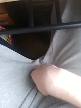 krissraw online show from 18, 12, 2025