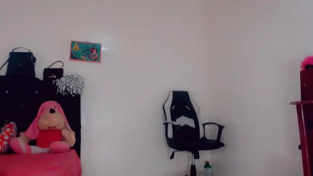 Snapshot of Oriana_braom chatting on 22, 11, 2025 Oriana braom online show from 22, 11, 2025