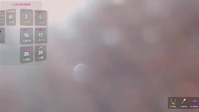 Snapshot of Oriana_braom chatting on 13, 11, 2025 Oriana braom online show from 13, 11, 2025