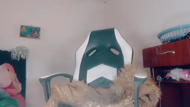 Snapshot of Oriana_braom chatting on 26, 11, 2025 Oriana braom online show from 26, 11, 2025