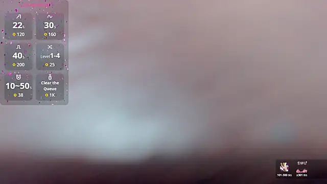 Snapshot of Oriana_braom chatting on 16, 11, 2025 Oriana braom online show from 16, 11, 2025