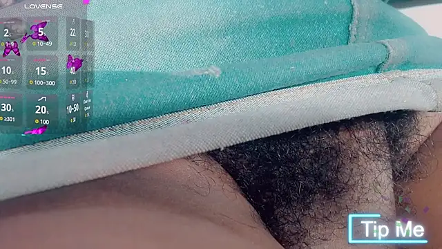 Oriana braom online show from 17, 2, 2026