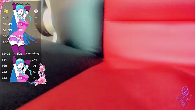 Snapshot of Oriana_braom chatting on 31, 10, 2025 Oriana braom online show from 31, 10, 2025