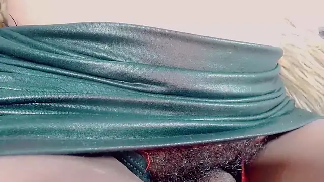 Oriana braom online show from 20, 4, 2026