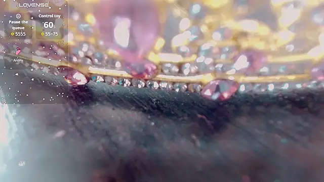 Snapshot of Oriana_braom chatting on 19, 11, 2025 Oriana braom online show from 19, 11, 2025