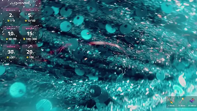 Snapshot of Oriana_braom chatting on 18, 11, 2025 Oriana braom online show from 18, 11, 2025