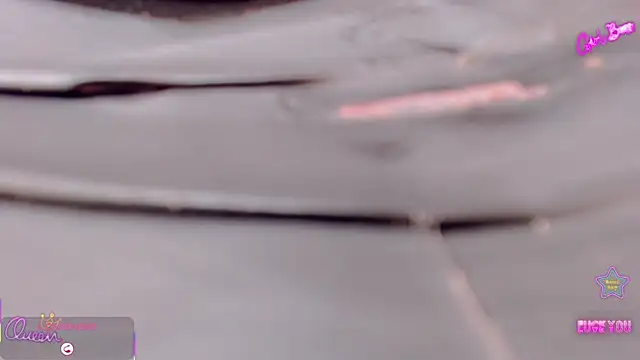 Oriana braom online show from 20, 3, 2026