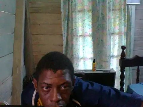 PELOVER online show from 1, 10, 2025