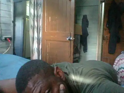 Snapshot of PELOVER chatting on 22, 10, 2025 PELOVER online show from 22, 10, 2025