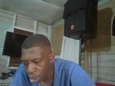 Snapshot of PELOVER chatting on 18, 10, 2025 PELOVER online show from 18, 10, 2025