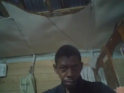 Snapshot of PELOVER chatting on 17, 6, 2026 PELOVER online show from 17, 6, 2026