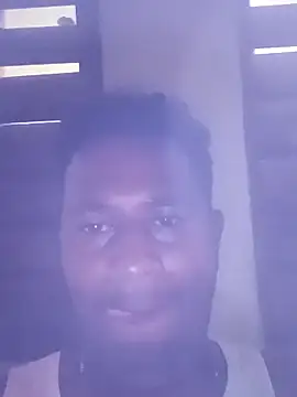 Riojn90 online show from 13, 2, 2026