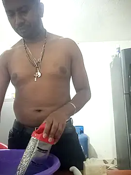 Riojn90 online show from 16, 2, 2026