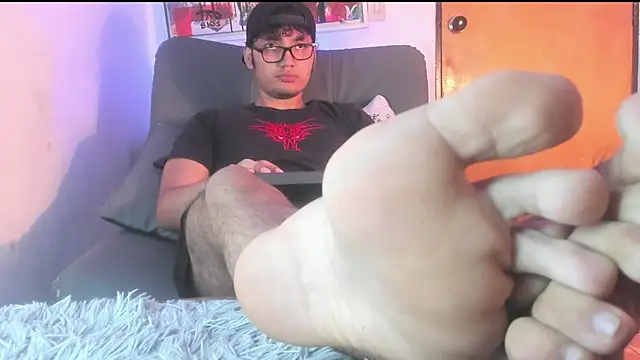 Snapshot of nick1606 chatting on 7, 10, 2025 nick1606 online show from 7, 10, 2025