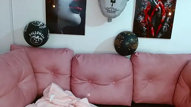 hinataleecs online show from 14, 10, 2025