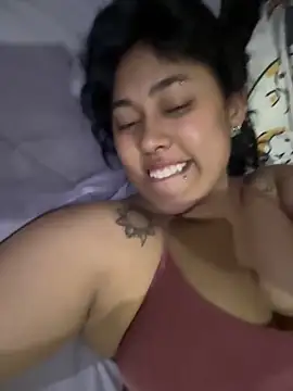 pawmistry online show from 3, 4, 2026