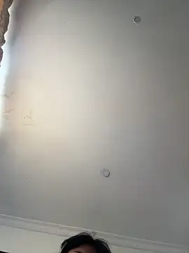 pawmistry online show from 13, 4, 2026