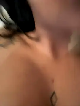 pawmistry online show from 21, 12, 2025