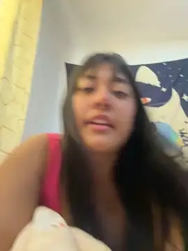 pawmistry online show from 17, 10, 2025