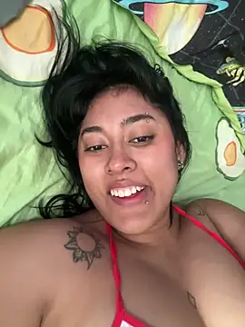 pawmistry online show from 18, 3, 2026