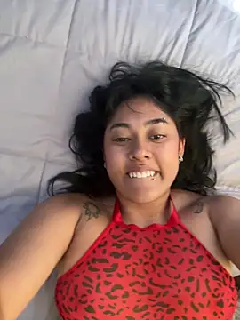 pawmistry online show from 4, 4, 2026