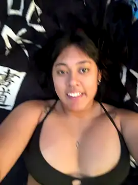 pawmistry online show from 25, 10, 2025