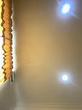 pawmistry online show from 17, 3, 2026