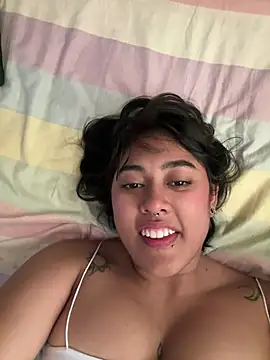 pawmistry online show from 10, 2, 2026